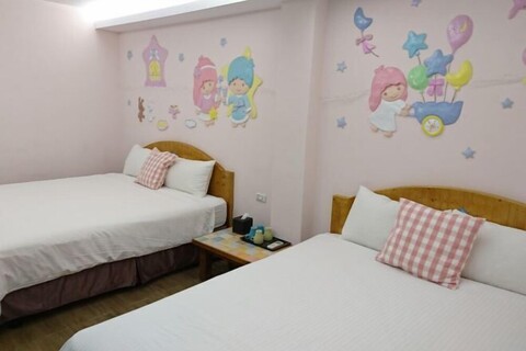 Kenting Nanwan 254