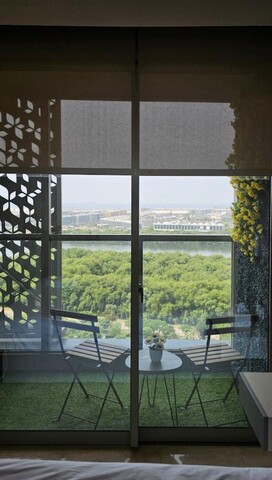 Apartment Gold Coast PIK by MYsweethome