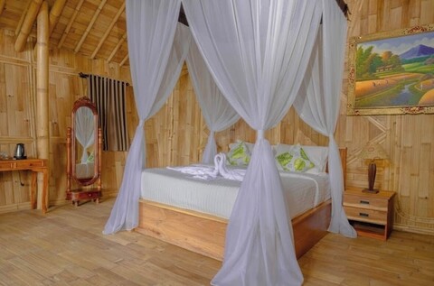 파노라마 시데멘 리버