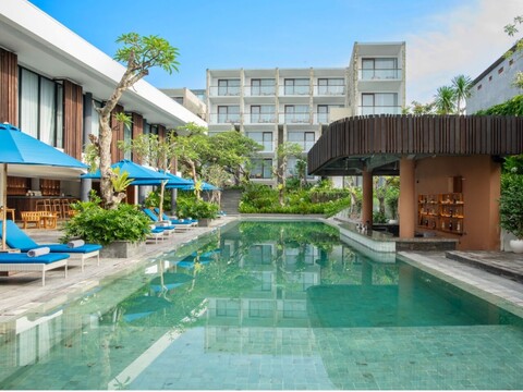 디알로그 세미냑