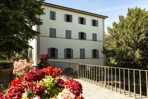 빌라 몬타리오소