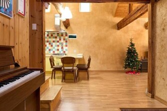 스테이 양양 더꽃잠