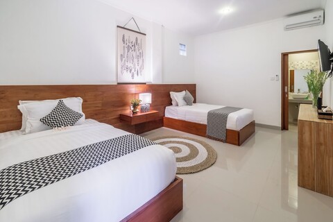 푸리 우마 라투