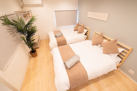 JP 리저브 텐시츠키누케