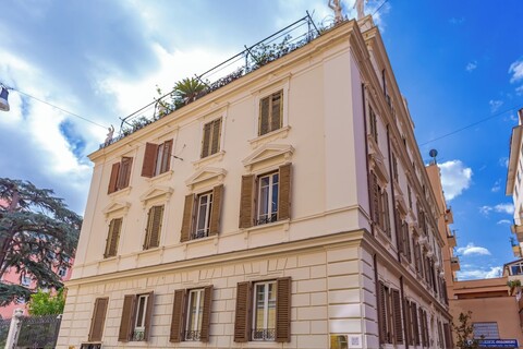 Daplace - 아레나 하우스