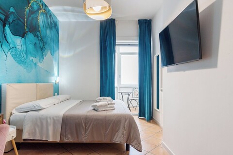 레 코르티 델 레 타피아