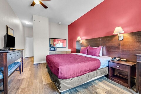 베이 브리즈 인