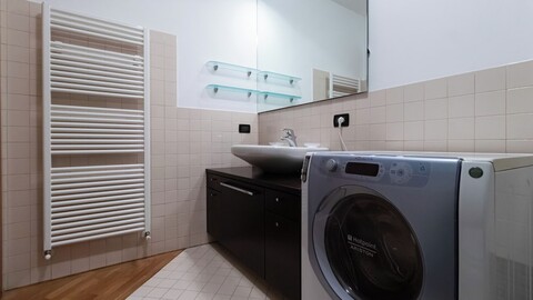 이탈리안웨이 - 체로니 10