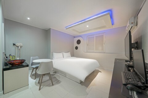 거제도 고현 에스플러스