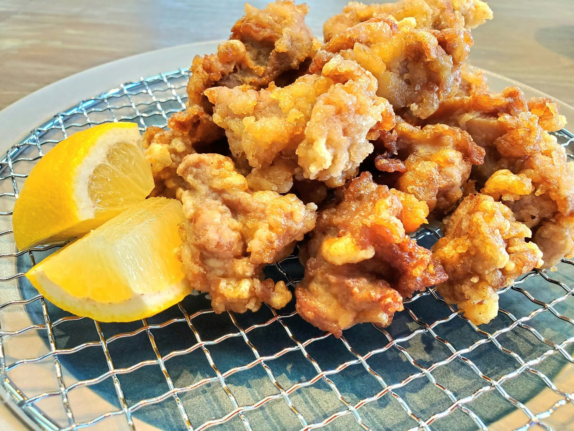 Hotel Emion Sapporo 조식·레스토랑