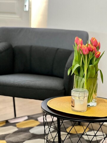 아파트먼트 노아 올드 타운