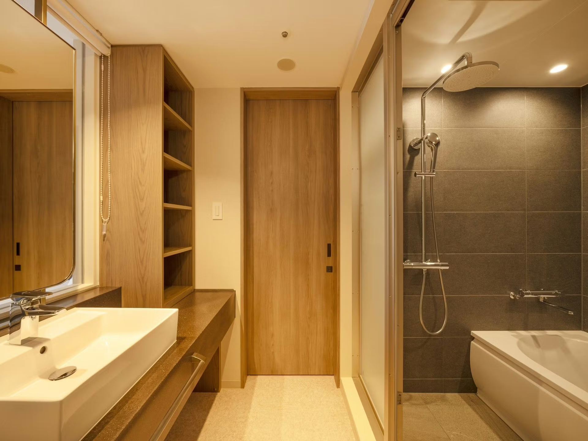 Hotel Emion Sapporo 사진