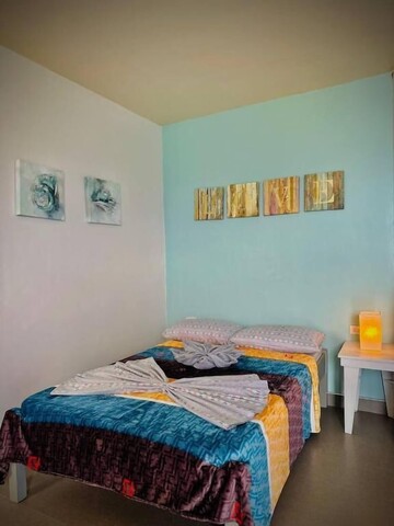 플라야 블랑카 비치 리조트 & 다이브 센터