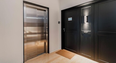 알마다 551 바이 러블리스테이