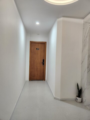 선데일 달랏 아파트먼트