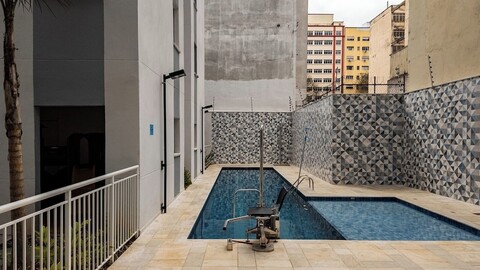 맵 리오 브랑쿠