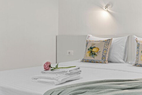 콘티넨탈 스튜디오