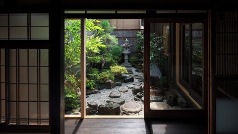 시모자-안 가만자-테이