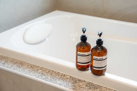 The Pinnacle Katanoi Resort