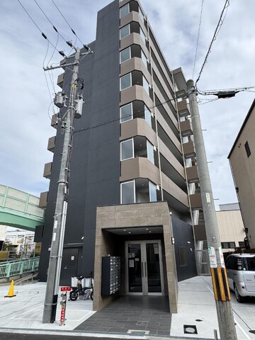 가르데니아 난바 미나미