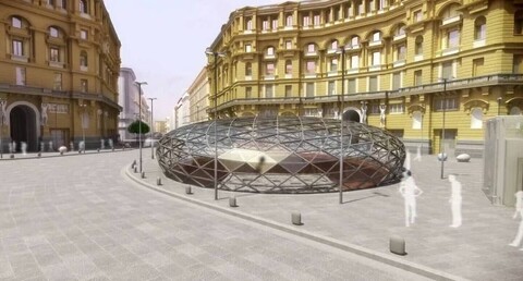 도무스 바이아노