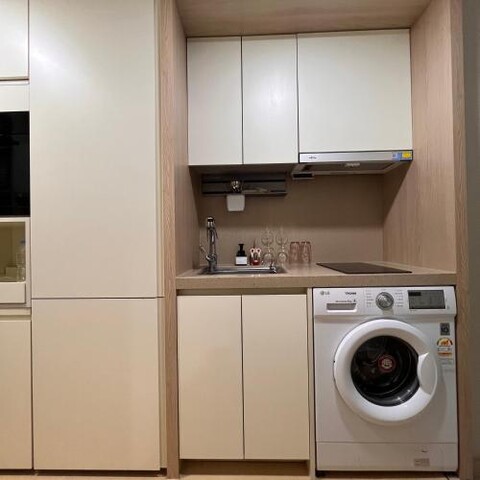 명동 남산 ecclesa