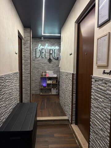 라 디모라 델 레