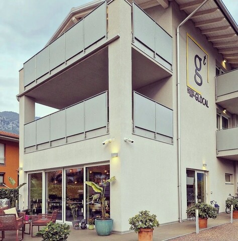 글로칼 토르볼레