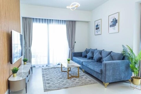 보그 빙하티 코너 7층 JVC