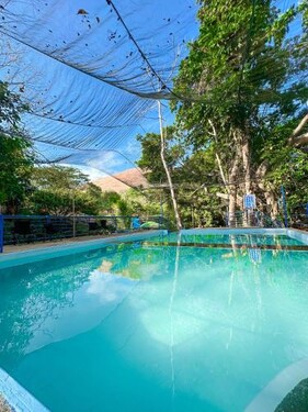 EL BOSQUE RESORT CORON