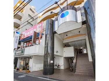 Sky Heart Hotel Koiwa - Vacation STAY 51656v