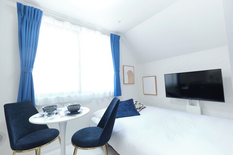 폰테인 카마타 바이 트라노바