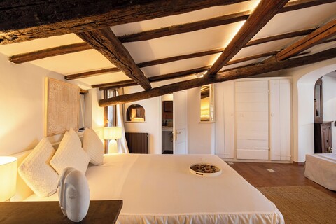 나보나 디럭스 테라스