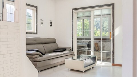 가평 아이디 스파 펜션