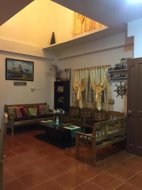 호프 인 팡라오