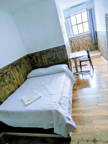 호텔 선 파울로