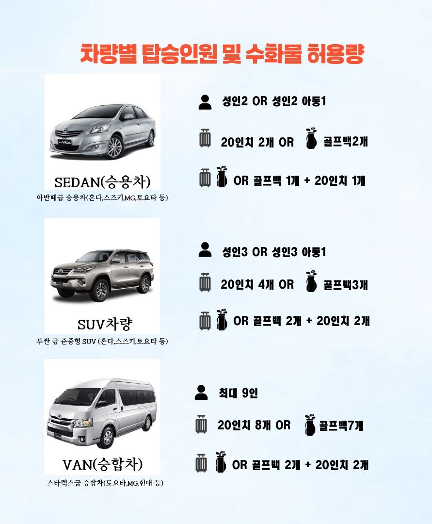 방콕,파타야 12시간 우리끼리 자유 단독차량 상세 이미지 2