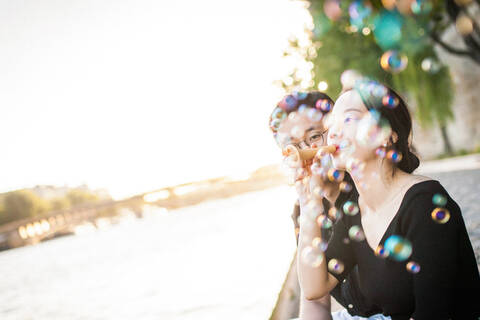 product-thumbnail-2