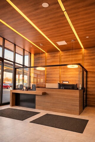 호텔 미라지 브루클린