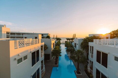 더 델피니 후아힌