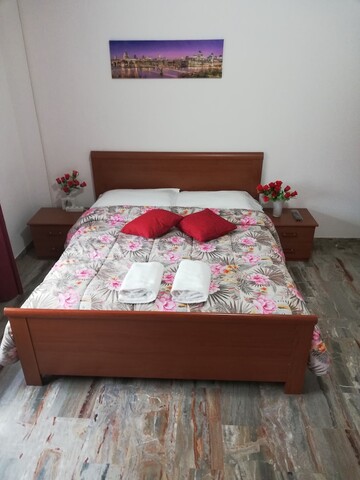 홀리데이 게스트하우스