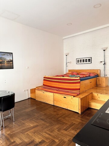 카토나 아파트먼트