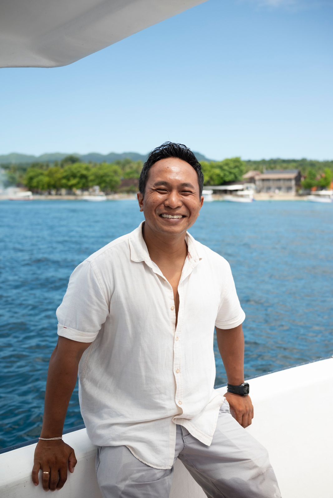 Ari Suputra