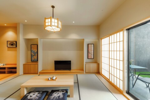 히마와리 하우스