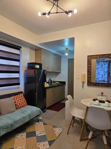 쇼어 2 레지던스