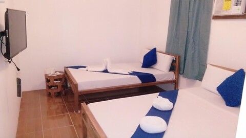 카사 몬테마르 하이츠