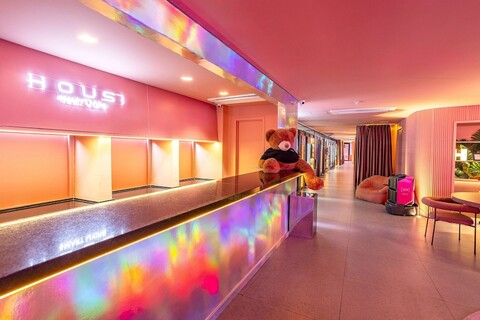 하우시 파울리스타