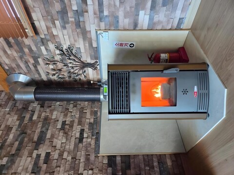 물소리 포레스트 브리즈