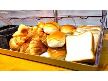 Smile Hotel Kumagaya - Vacation STAY 90803v