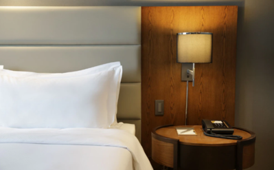 마카티 다이아몬드 레지던스